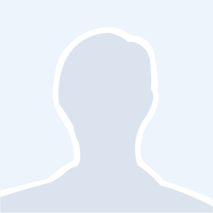 SigridBelluz's Profile Photo